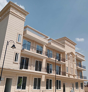 Construction Image 1